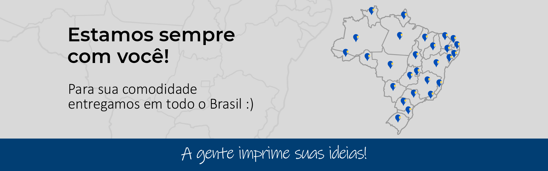 ENTREGA