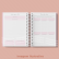 Agenda Ayla