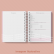 Agenda Ayla