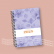 Agenda Flora