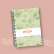 Agenda Flora