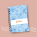 Agenda Flora