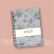 Agenda Flora