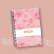 Agenda Flora