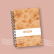 Agenda Flora