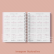 Agenda Love