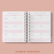 Agenda Potencial