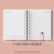 Agenda Rafa
