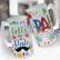 Caneca de Chopp