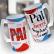 Caneca de Chopp