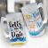 Caneca de Chopp