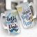 Caneca de Chopp