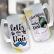 Caneca de Chopp