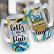 Caneca de Chopp