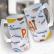 Caneca de Chopp