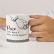 Caneca Especial Dia dos Pais
