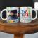 Caneca Especial Dia dos Pais