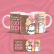 Caneca ZOLPIDEM