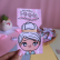 Card + Xuxinha