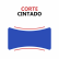 Cartão de Visita Frente/Verso