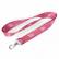 Cordão Personalizado 2cm