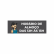 Placa Personalizada