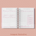 Planner Anne