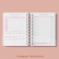 Planner Anne