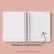 Planner Anne