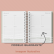 Planner Anne