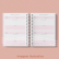 Planner Anne