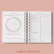 Planner Anne