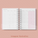 Planner Anne
