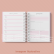 Planner Anne