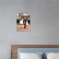 Quadro Basic