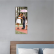 Quadro Basic