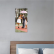 Quadro Basic