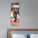 Quadro Basic