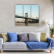 Quadro Mosaico