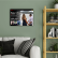 Quadro Netflix