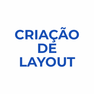 Criação de Arte Exclusivo Digital    