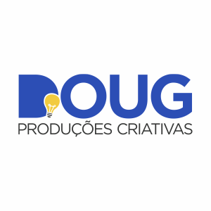 Logotipo Exclusivo   CorelDRAW, PDF, PNG e JPG 